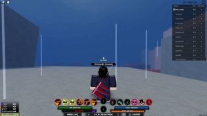 КАК ИГРАТЬ В ШИНОБИ ЛАЙФ 2! ОБУЧЕНИЕ ДЛЯ НОВИЧКОВ!СЕКРЕТНЫЙ КОД В Shinobi life 2