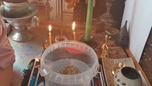 Улучшаем здоровье
