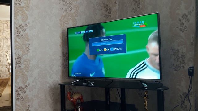 biss kod vurma usulu смотреть онлайн