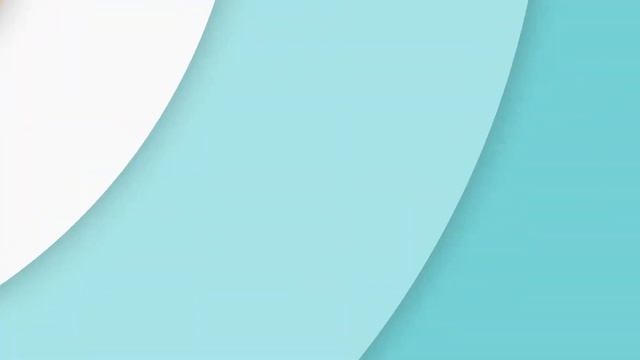ТОП-5 аудиокниг | Где бесплатно слушать аудиокниги