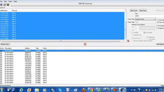 COMO PONER UNIDADES AL INVENTARIO CHEAT ENGINE :D E&A смотреть онлайн
