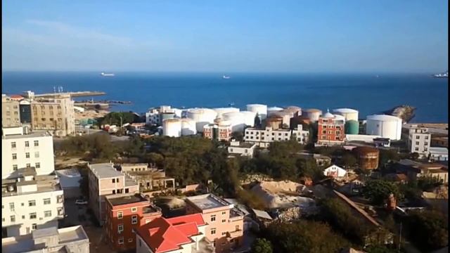 Drone / Quadcopter K3 & E99 Pro смотреть онлайн