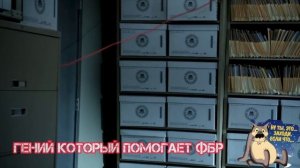 Сериал который стоит посмотреть