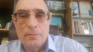 Неужели Семей действительно худший город в Казахстане по качеству жизни?