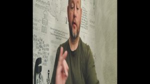 №5003 Интересные вести