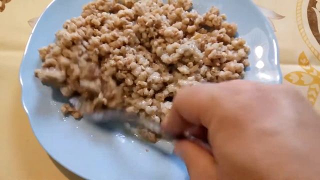 Вскрытие покажет! Консервы из "Красное&Белое". смотреть онлайн