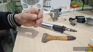 Карбюраторы Keihin , обзор, ремонт и нюансы!!!