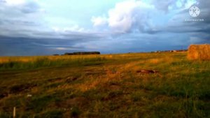 Честный замер расхода топлива. Мотоцикл "Урал". Карбюраторы PZ - 30.