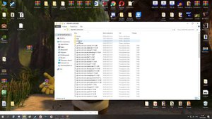 КАК ЗАМЕНИТЬ СВОЙ СКИН НА РАДМИР РП//RADMIR RP CRMP