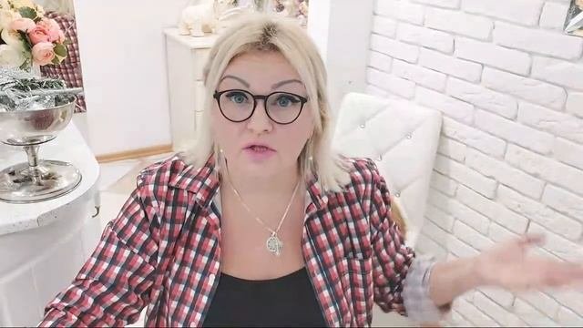 А у нас ДЕВИЧНИК??♀️ Подружки собрались посплетничать???#lifestyle #лайфстайл