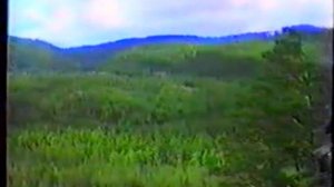 chita46 Чита-46 Горный