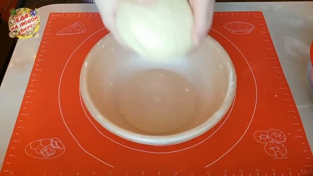 Булочки Домашние на молоке, БЕЗ ЯИЦ и с вкусной крошкой!