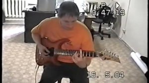 4 Кит убийца.mpg