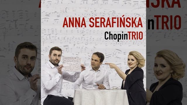 Mazurka in C Major Op. 24: Nr.2 смотреть онлайн