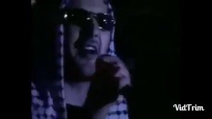 Mr Credo долина Musicmixvideo