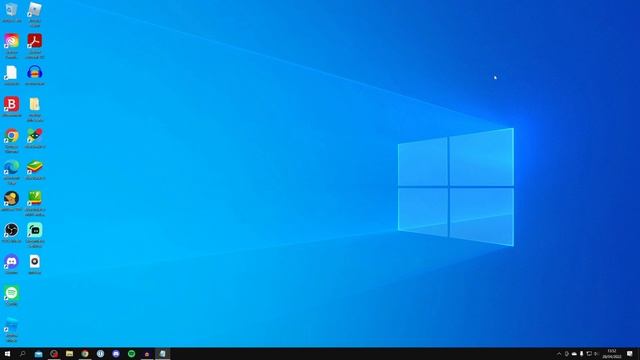 How To Fix Roblox Error Code 267 | Fix Error Code 267 Roblox [Guide] смотреть онлайн