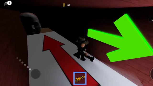 игры головы в robblox смотреть онлайн