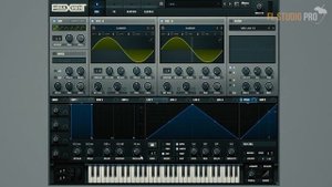 Как сделать плотный и мощный Саб Бас для Dubstep. Future Bass и других жанров EDM