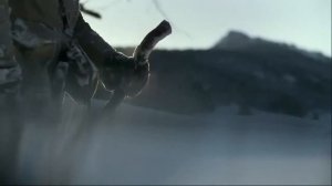 Dj Antonio - Снегом Стать