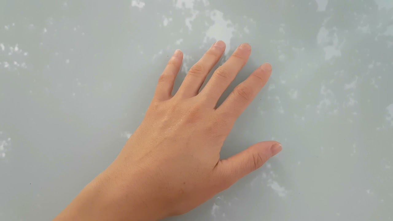 Упражнения на независимость пальцев при игре на фортепиано. смотреть онлайн