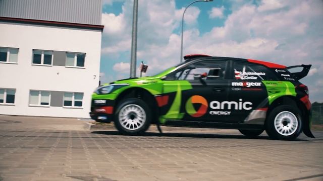 maXgear Teile im maXcarservice Werkstattnetz смотреть онлайн