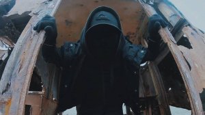 Мет|тэнг - Качайся