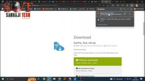 samsung a50 Knox Cloud Service Bypass Android 1112 method by samfw free 100%1