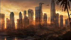 Страшное Пророчества Матроны Московской