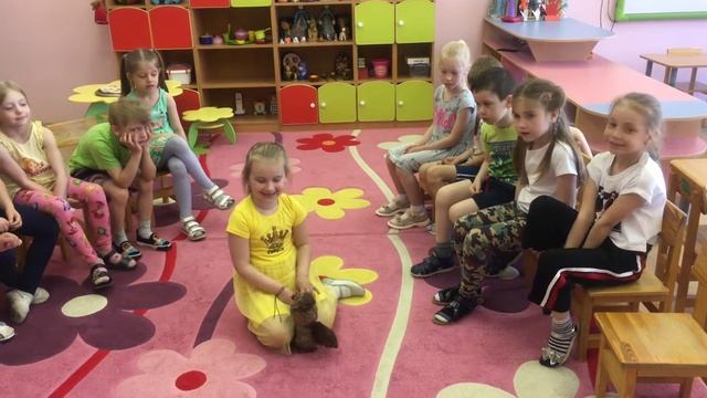 Сказочная викторина 03.06.2021 смотреть онлайн