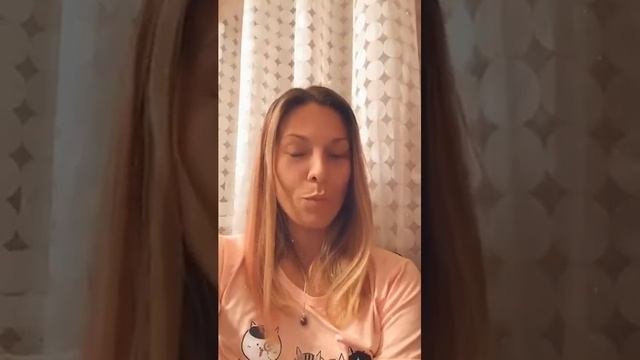 Отёк квинке! Аллергия. Ребенок. Можно всё