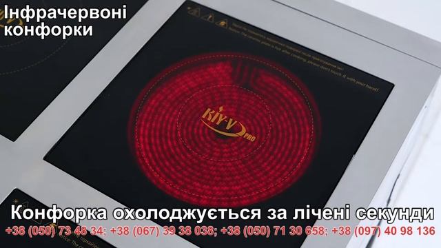 Комбинированные напольные плиты от Аакадемии Кухни смотреть онлайн