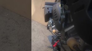 первый запуск двигателя чемпион g225vk/2+ глушитель судзуки