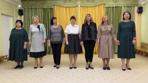 А снег идет 2