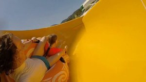 Турция Мармарис Green Nature Resort, июнь 2019