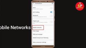 How To Fix Score Hero 2 App Network Connection Error Android - Score Hero 2 App Internet Connection