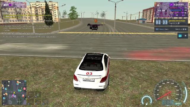 rutube.ru