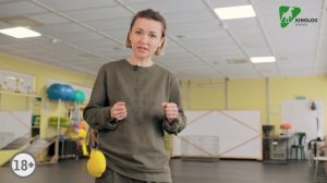 ПРАВИЛЬНЫЕ ИГРЫ С СОБАКОЙ: Как играть с собакой в перетягивания?