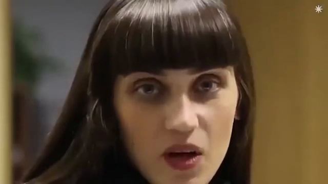 Мой лучший забег // The Binding of isacc:Rebirth смотреть онлайн