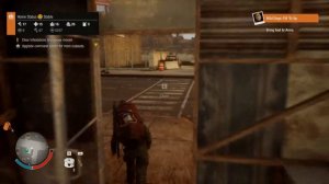 State of Decay 2 #10 Microphone bites back