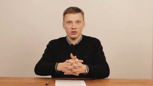 Как забить сваи в воду