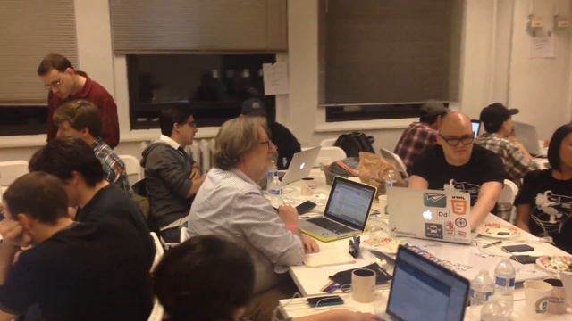 ЗРИТЕЛЯМ ИЗ УКРАИНЫ (и не только!) NASA SpaceApps Challenge смотреть онлайн