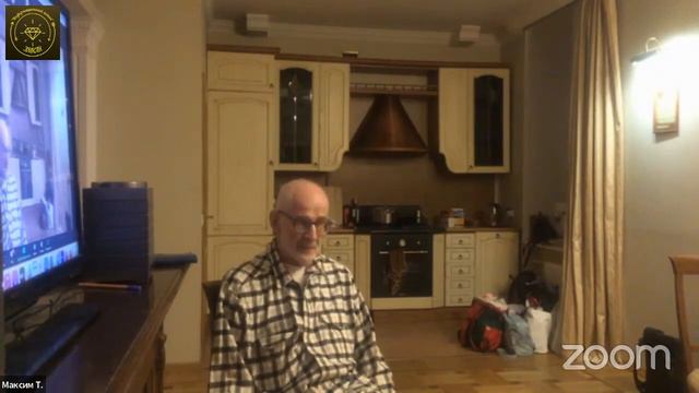 А.Г. Колокольников. г. Москва. "Вклад, пока еще не оцененный, соционики в науки о мозге." смотреть онлайн