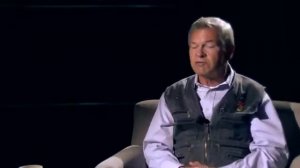 Анатолий КЛЁСОВ-Происхождение человека