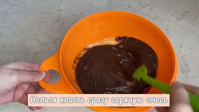 Шоколадное печенье|печенье брауни|брауни с трещинкам|казакша рецепт| шоколадты печенье смотреть онлайн