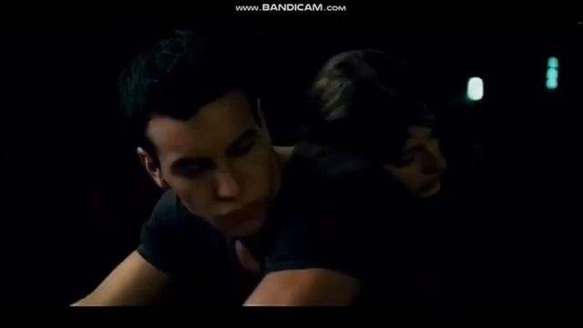 Я помню любимая помню ?? смотреть онлайн