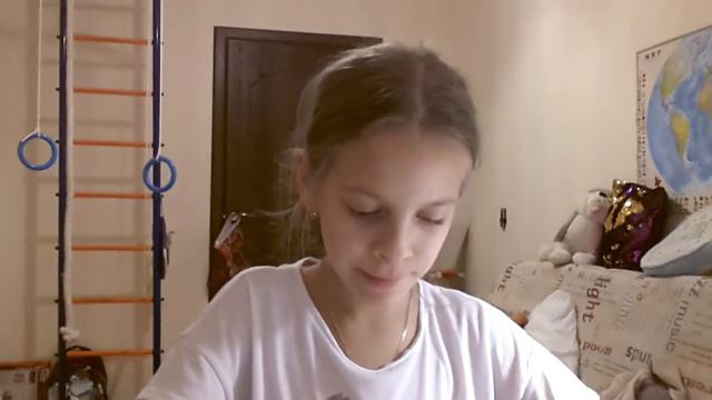 Как сделать паспорт для игрушек( кролика брелка) смотреть онлайн