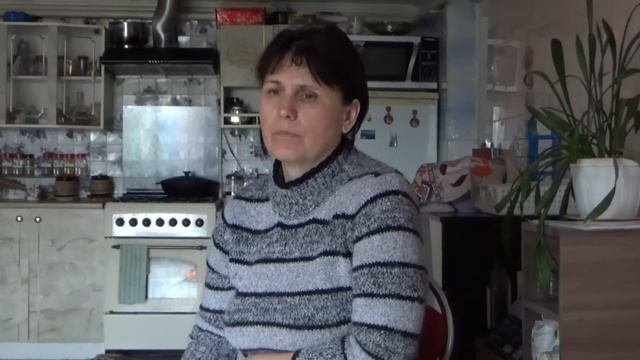 Сало маринование