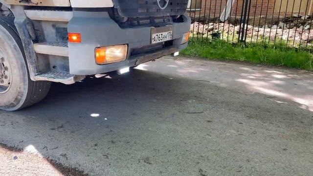 Капитальный ремонт школы, Гатчина. смотреть онлайн