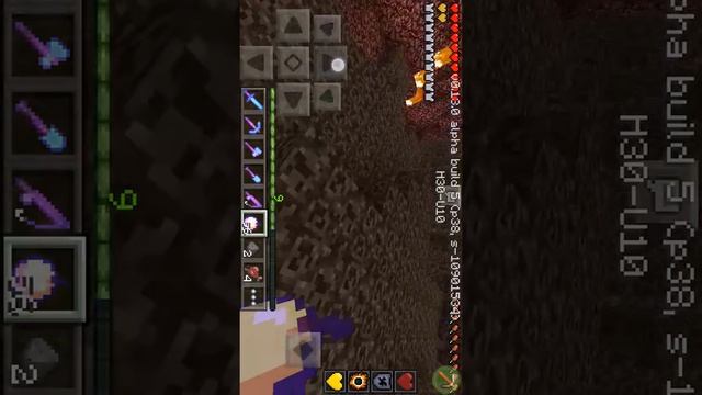 Как действует рыба фугу смотреть онлайн