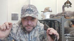 бейсболка и тарока